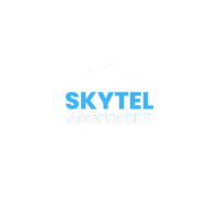 Skytel Properties